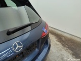  Mercedes  A-Klasse MERCEDES CLASSE A DIESEL (W177) A 180 d 116 Business Solution 5d Auto #10