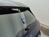  Mercedes  A-Klasse MERCEDES CLASSE A DIESEL (W177) A 180 d 116 Business Solution 5d Auto #8