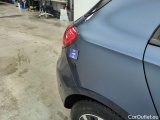  Mercedes  A-Klasse MERCEDES CLASSE A DIESEL (W177) A 180 d 116 Business Solution 5d Auto #12