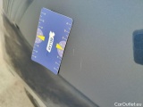  Mercedes  A-Klasse MERCEDES CLASSE A DIESEL (W177) A 180 d 116 Business Solution 5d Auto #14