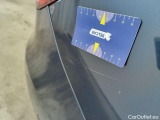  Mercedes  A-Klasse MERCEDES CLASSE A DIESEL (W177) A 180 d 116 Business Solution 5d Auto #13