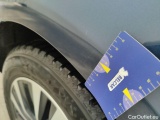  Mercedes  A-Klasse MERCEDES CLASSE A DIESEL (W177) A 180 d 116 Business Solution 5d Auto #16