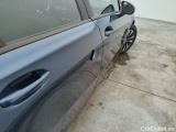  Mercedes  A-Klasse MERCEDES CLASSE A DIESEL (W177) A 180 d 116 Business Solution 5d Auto #17