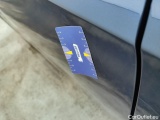  Mercedes  A-Klasse MERCEDES CLASSE A DIESEL (W177) A 180 d 116 Business Solution 5d Auto #21