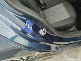  Mercedes  A-Klasse MERCEDES CLASSE A DIESEL (W177) A 180 d 116 Business Solution 5d Auto #24