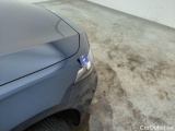  Mercedes  A-Klasse MERCEDES CLASSE A DIESEL (W177) A 180 d 116 Business Solution 5d Auto #26