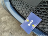  Mercedes  A-Klasse MERCEDES CLASSE A DIESEL (W177) A 180 d 116 Business Solution 5d Auto #29
