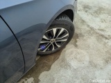  Mercedes  A-Klasse MERCEDES CLASSE A DIESEL (W177) A 180 d 116 Business Solution 5d Auto #30