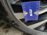  Mercedes  A-Klasse MERCEDES CLASSE A DIESEL (W177) A 180 d 116 Business Solution 5d Auto #31