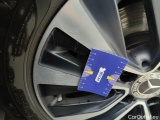 Mercedes  A-Klasse MERCEDES CLASSE A DIESEL (W177) A 180 d 116 Business Solution 5d Auto #32