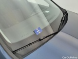  Mercedes  A-Klasse MERCEDES CLASSE A DIESEL (W177) A 180 d 116 Business Solution 5d Auto #33