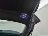  Mercedes  A-Klasse MERCEDES CLASSE A DIESEL (W177) A 180 d 116 Business Solution 5d Auto #36
