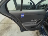  Mercedes  A-Klasse MERCEDES CLASSE A DIESEL (W177) A 180 d 116 Business Solution 5d Auto #39