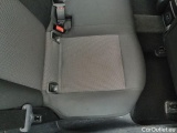  Mercedes  A-Klasse MERCEDES CLASSE A DIESEL (W177) A 180 d 116 Business Solution 5d Auto #47