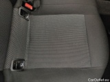  Mercedes  A-Klasse MERCEDES CLASSE A DIESEL (W177) A 180 d 116 Business Solution 5d Auto #48