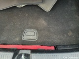 Mercedes  A-Klasse MERCEDES CLASSE A DIESEL (W177) A 180 d 116 Business Solution 5d Auto #49