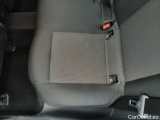  Mercedes  A-Klasse MERCEDES CLASSE A DIESEL (W177) A 180 d 116 Business Solution 5d Auto #50