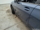  Mercedes  A-Klasse MERCEDES CLASSE A DIESEL (W177) A 180 d 116 Business Solution 5d Auto #52
