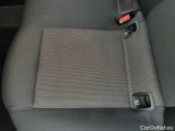  Mercedes  A-Klasse MERCEDES CLASSE A DIESEL (W177) A 180 d 116 Business Solution 5d Auto #51