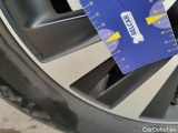  Mercedes  A-Klasse MERCEDES CLASSE A DIESEL (W177) A 180 d 116 Business Solution 5d Auto #59
