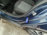  Mercedes  A-Klasse MERCEDES CLASSE A DIESEL (W177) A 180 d 116 Business Solution 5d Auto #58