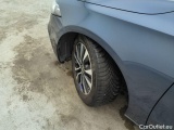  Mercedes  A-Klasse MERCEDES CLASSE A DIESEL (W177) A 180 d 116 Business Solution 5d Auto #61