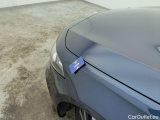  Mercedes  A-Klasse MERCEDES CLASSE A DIESEL (W177) A 180 d 116 Business Solution 5d Auto #63