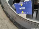  Mercedes  A-Klasse MERCEDES CLASSE A DIESEL (W177) A 180 d 116 Business Solution 5d Auto #62