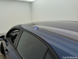 Mercedes  A-Klasse MERCEDES CLASSE A DIESEL (W177) A 180 d 116 Business Solution 5d Auto #65