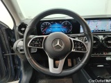  Mercedes  A-Klasse MERCEDES CLASSE A DIESEL (W177) A 180 d 116 Business Solution 5d Auto #68