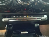  Mercedes  A-Klasse MERCEDES CLASSE A DIESEL (W177) A 180 d 116 Business Solution 5d Auto #69