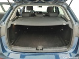  Mercedes  A-Klasse MERCEDES CLASSE A DIESEL (W177) A 180 d 116 Business Solution 5d Auto #75