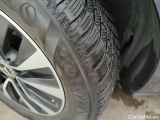  Mercedes  A-Klasse MERCEDES CLASSE A DIESEL (W177) A 180 d 116 Business Solution 5d Auto #77