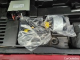  Mercedes  A-Klasse MERCEDES CLASSE A DIESEL (W177) A 180 d 116 Business Solution 5d Auto #76