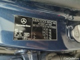  Mercedes  A-Klasse MERCEDES CLASSE A DIESEL (W177) A 180 d 116 Business Solution 5d Auto #79