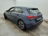  Mercedes  A-Klasse MERCEDES CLASSE A DIESEL (W177) A 180 d 116 Business Solution 5d Auto #81