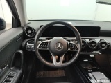  Mercedes  A-Klasse MERCEDES CLASSE A DIESEL (W177) A 180 d 116 Business Solution 5d Auto #84