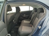  Mercedes  A-Klasse MERCEDES CLASSE A DIESEL (W177) A 180 d 116 Business Solution 5d Auto #86