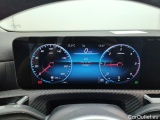  Mercedes  A-Klasse MERCEDES CLASSE A DIESEL (W177) A 180 d 116 Business Solution 5d Auto #87