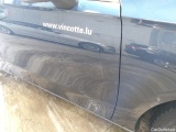  Mercedes  A-Klasse MERCEDES CLASSE A DIESEL (W177) A 180 d 116 Business Solution 5d Auto #89