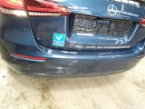  Mercedes  A-Klasse MERCEDES CLASSE A DIESEL (W177) A 180 d 116 Business Solution 5d Auto #91