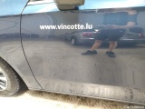  Mercedes  A-Klasse MERCEDES CLASSE A DIESEL (W177) A 180 d 116 Business Solution 5d Auto #90