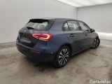  Mercedes  A-Klasse MERCEDES CLASSE A DIESEL (W177) A 180 d 116 Business Solution 5d Auto #2