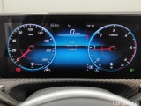 Mercedes  A-Klasse MERCEDES CLASSE A DIESEL (W177) A 180 d 116 Business Solution 5d Auto #6