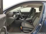  Mercedes  A-Klasse MERCEDES CLASSE A DIESEL (W177) A 180 d 116 Business Solution 5d Auto #3