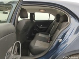  Mercedes  A-Klasse MERCEDES CLASSE A DIESEL (W177) A 180 d 116 Business Solution 5d Auto #10