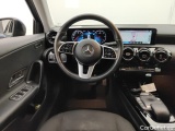  Mercedes  A-Klasse MERCEDES CLASSE A DIESEL (W177) A 180 d 116 Business Solution 5d Auto #9