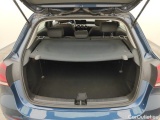  Mercedes  A-Klasse MERCEDES CLASSE A DIESEL (W177) A 180 d 116 Business Solution 5d Auto #12