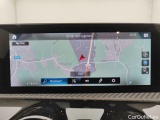  Mercedes  A-Klasse MERCEDES CLASSE A DIESEL (W177) A 180 d 116 Business Solution 5d Auto #11