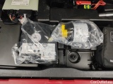  Mercedes  A-Klasse MERCEDES CLASSE A DIESEL (W177) A 180 d 116 Business Solution 5d Auto #13